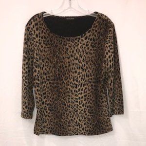 Women's Blouse